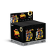 10 Pack