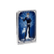 HARRY POTTER™ Patronus: Ron Weasley