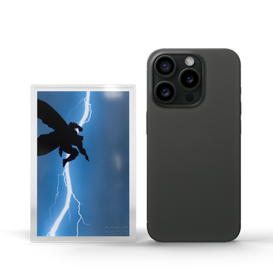 BATMAN: THE DARK KNIGHT RETURNS™ - Blind Box