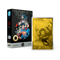 Trinity Blind Box