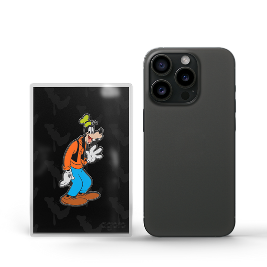 Disney - Goofy Blind Box