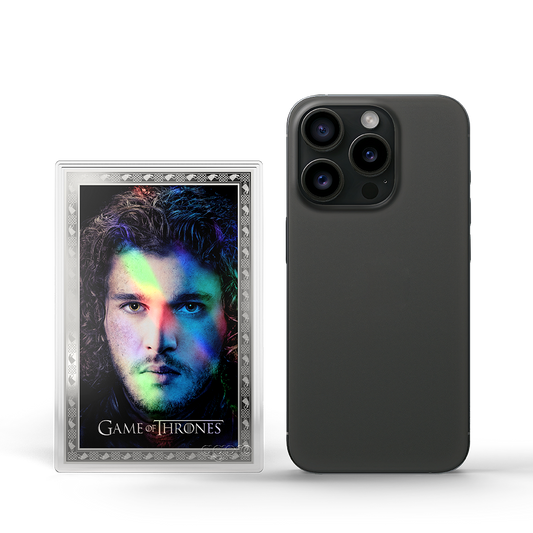 Game of Thrones: House Stark - Blind Box