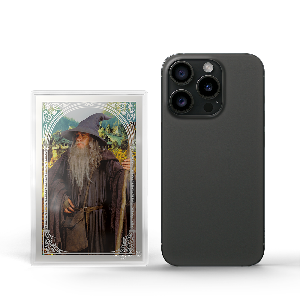 Lord of the Rings™ - Blind Box
