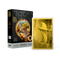 Lord of the Rings™ - Blind Box