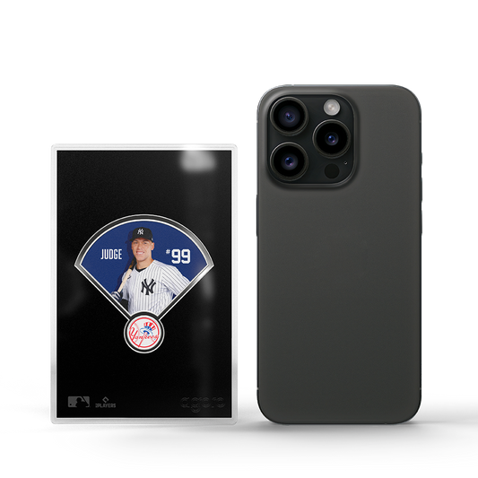 Major League Baseball® - American League™ Blind Box