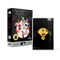 Major League Baseball® - National League™ Blind Box