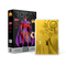 Marvel - X-Men '97 Magneto Blind Box