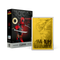 Marvel - Deadpool Blind Box