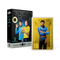 Star Trek™ - Kirk & Spock Blind Box
