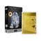 Star Wars™ - R2-D2™ Blind Box