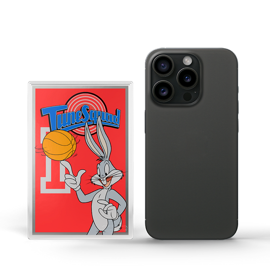 Looney Tunes - Space Jam Blind Box
