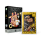WWE: Golden Era Legends - Blind Box