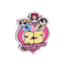 THE POWERPUFF GIRLS™ 25th Anniversary