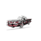 BATMAN™66 - Batmobile