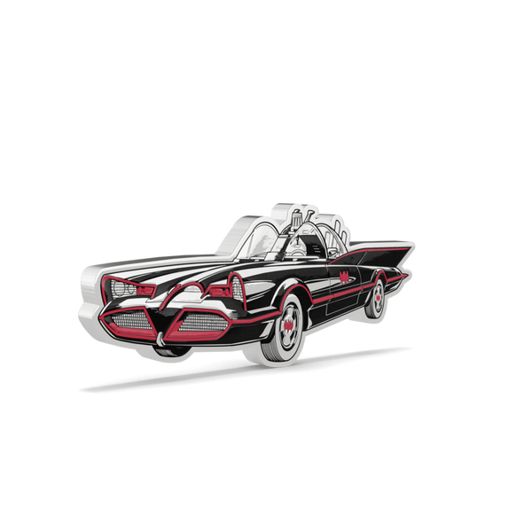 バットマンカー $_12.JPG?set_id=880000500F