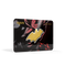 Batman's Emblem