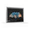 The Dark Knight Returns: BATMAN™