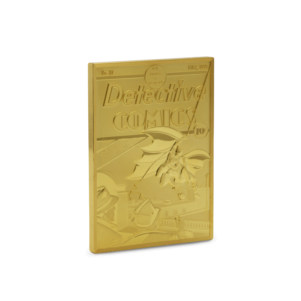 DC-Golden-2.DetectiveComics_27