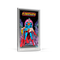 Death of Supergirl - Crisis on Infinite Earths (1985) #7