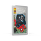 Marvel - The Amazing Spiderman #316: Venom Unleashed
