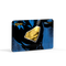 Superman's Emblem