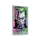 Batman Three Jokers #2 - The Criminal