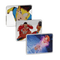 Invincible™ Iconic Episodes - Complete Collection