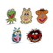 Disney The Muppets - Complete Collection