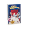 Disney Alice in Wonderland
