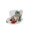 Disney Alice in Wonderland - Mad Hatter's Tea Party