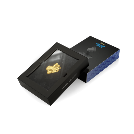 Disney - Donald Duck Blind Box