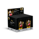 10 Pack