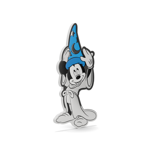 Disney Fantasia - Collectible Set