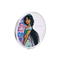 Disney Princess - Jasmine