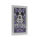 Mickey Mouse: Art Deco