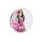 Disney Princess - Aurora