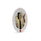 Disney Villains - Cruella De Vil