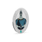 Disney Villains - Hades