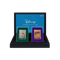 Trading Coins – Disney Renaissance