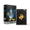 Disney - Donald Duck Blind Box