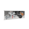 Looney Tunes™ - Bugs Bunny & Daffy Duck