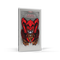 Dungeons & Dragons - Player's Handbook (2014)