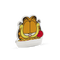 Nickelodeon - Garfield - Nature's most perfect food