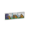 Nickelodeon - Garfield & Pooky