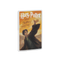 HARRY POTTER™ - Harry Potter and the Deathly Hallows