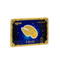 HARRY POTTER™ - The Golden Snitch