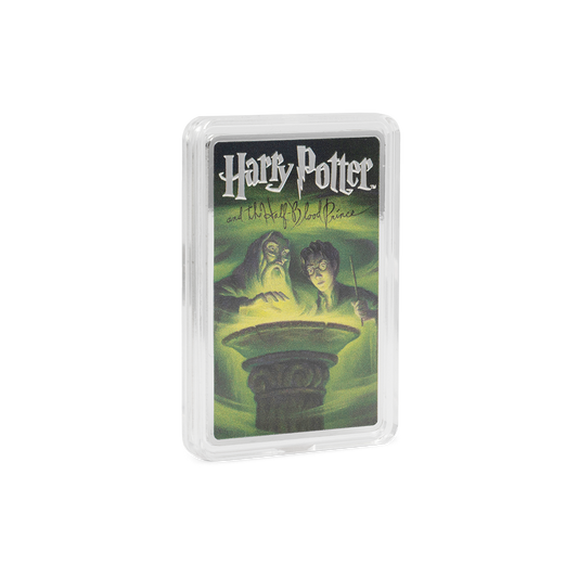 HARRY POTTER™ - Harry Potter and the Half-Blood Prince