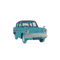 HARRY POTTER™ - Ford Anglia