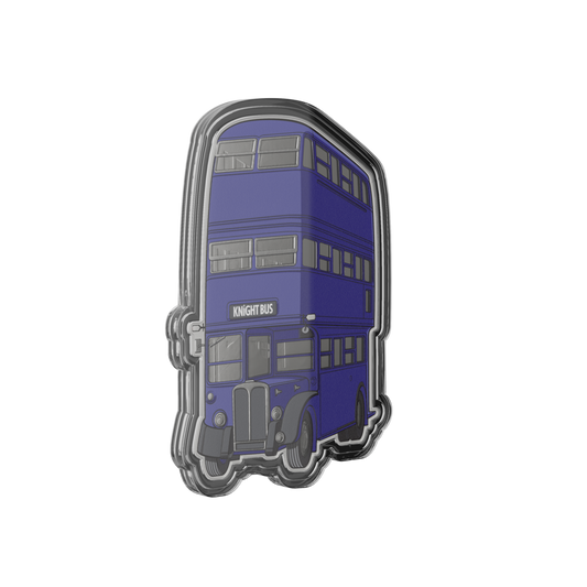 HARRY POTTER™ - Knight Bus
