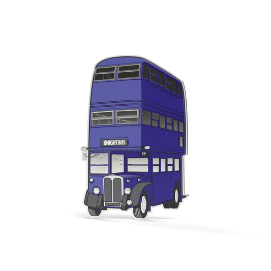 HARRY POTTER™ - Knight Bus